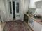1-комнатная квартира · 46 м² · 1/5 этаж, Кабанбай батыра 21 за 14.5 млн 〒 в Талдыкоргане
