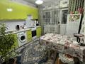 1-комнатная квартира · 38 м² · 2/5 этаж, Жансугурова 224 за 12.8 млн ₸ в Талдыкоргане