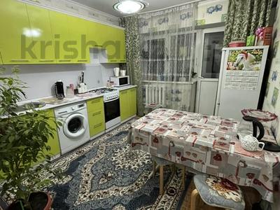 1-комнатная квартира · 38 м² · 2/5 этаж, Жансугурова 224 за 12.8 млн ₸ в Талдыкоргане
