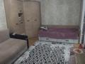 1-комнатная квартира · 38 м² · 2/5 этаж, Жансугурова 224 за 12.8 млн ₸ в Талдыкоргане — фото 3
