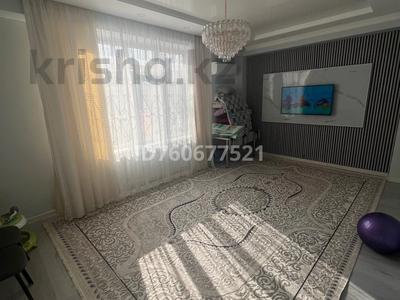 2-комнатная квартира · 70 м² · 1/3 этаж, мкр Алгабас 31 — Возле базара авторынг за 36 млн ₸ в Алматы, Алатауский р-н