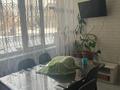 2-комнатная квартира · 70 м² · 1/3 этаж, мкр Алгабас 31 — Возле базара авторынг за 36 млн ₸ в Алматы, Алатауский р-н — фото 10