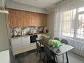 2-комнатная квартира · 70 м² · 1/3 этаж, мкр Алгабас 31 — Возле базара авторынг за 36 млн ₸ в Алматы, Алатауский р-н — фото 11