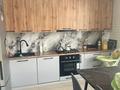 2-комнатная квартира · 70 м² · 1/3 этаж, мкр Алгабас 31 — Возле базара авторынг за 36 млн ₸ в Алматы, Алатауский р-н — фото 19