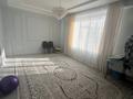 2-комнатная квартира · 70 м² · 1/3 этаж, мкр Алгабас 31 — Возле базара авторынг за 36 млн ₸ в Алматы, Алатауский р-н — фото 2