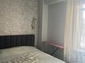 2-комнатная квартира · 70 м² · 1/3 этаж, мкр Алгабас 31 — Возле базара авторынг за 36 млн ₸ в Алматы, Алатауский р-н — фото 5