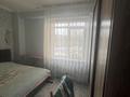 2-комнатная квартира · 70 м² · 1/3 этаж, мкр Алгабас 31 — Возле базара авторынг за 36 млн ₸ в Алматы, Алатауский р-н — фото 6