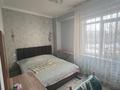 2-комнатная квартира · 70 м² · 1/3 этаж, мкр Алгабас 31 — Возле базара авторынг за 36 млн ₸ в Алматы, Алатауский р-н — фото 7