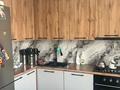 2-комнатная квартира · 70 м² · 1/3 этаж, мкр Алгабас 31 — Возле базара авторынг за 36 млн ₸ в Алматы, Алатауский р-н — фото 8