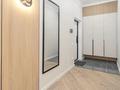 2-бөлмелі пәтер · 55 м² · 9/12 қабат, Туран 52/7 — Астана арена, бағасы: 20 000 ₸ в Есильский р-н — фото 6
