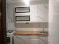 2-комнатная квартира · 56.7 м² · 1/9 этаж · помесячно, 13-й мкр 40 — Напротив ЦОНа за 120 000 〒 в Актау — фото 7