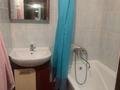 2-комнатная квартира · 56.7 м² · 1/9 этаж · помесячно, 13-й мкр 40 — Напротив ЦОНа за 120 000 〒 в Актау — фото 9