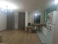 2-комнатная квартира · 58 м² · 3/18 этаж, Сарайшык 5/1 за 280 000 ₸ в Астане, Есильский р-н