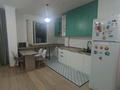 2-комнатная квартира · 58 м² · 3/18 этаж, Сарайшык 5/1 за 280 000 ₸ в Астане, Есильский р-н — фото 2