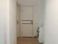 2-комнатная квартира · 58 м² · 3/18 этаж, Сарайшык 5/1 за 280 000 ₸ в Астане, Есильский р-н — фото 3