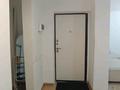 2-комнатная квартира · 58 м² · 3/18 этаж, Сарайшык 5/1 за 280 000 ₸ в Астане, Есильский р-н — фото 4