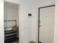 2-комнатная квартира · 58 м² · 3/18 этаж, Сарайшык 5/1 за 280 000 ₸ в Астане, Есильский р-н — фото 5