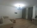 2-комнатная квартира · 58 м² · 3/18 этаж, Сарайшык 5/1 за 280 000 ₸ в Астане, Есильский р-н — фото 6
