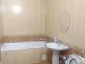 2-комнатная квартира · 58 м² · 3/18 этаж, Сарайшык 5/1 за 280 000 ₸ в Астане, Есильский р-н — фото 7
