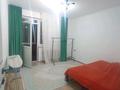 2-комнатная квартира · 58 м² · 3/18 этаж, Сарайшык 5/1 за 280 000 ₸ в Астане, Есильский р-н — фото 8