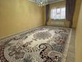 Отдельный дом · 5 комнат · 180 м² · 10 сот., 19 квартал 31 за 24 млн ₸ в  — фото 9