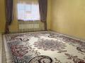 Отдельный дом · 5 комнат · 180 м² · 10 сот., 19 квартал 31 за 24 млн ₸ в  — фото 11