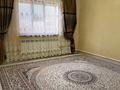 Отдельный дом · 5 комнат · 180 м² · 10 сот., 19 квартал 31 за 24 млн ₸ в  — фото 13