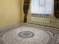 Отдельный дом · 5 комнат · 180 м² · 10 сот., 19 квартал 31 за 24 млн ₸ в  — фото 14
