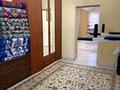 Отдельный дом · 5 комнат · 180 м² · 10 сот., 19 квартал 31 за 24 млн ₸ в  — фото 19