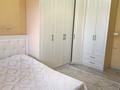 Отдельный дом · 5 комнат · 180 м² · 10 сот., 19 квартал 31 за 24 млн ₸ в  — фото 23