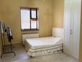 Отдельный дом · 5 комнат · 180 м² · 10 сот., 19 квартал 31 за 24 млн ₸ в  — фото 25