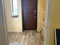 Отдельный дом · 5 комнат · 180 м² · 10 сот., 19 квартал 31 за 24 млн ₸ в  — фото 29
