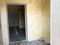 Отдельный дом · 5 комнат · 180 м² · 10 сот., 19 квартал 31 за 24 млн ₸ в  — фото 30