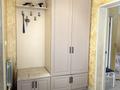 Отдельный дом · 5 комнат · 180 м² · 10 сот., 19 квартал 31 за 24 млн ₸ в  — фото 31