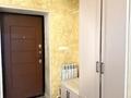 Отдельный дом · 5 комнат · 180 м² · 10 сот., 19 квартал 31 за 24 млн ₸ в  — фото 32