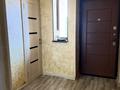 Отдельный дом · 5 комнат · 180 м² · 10 сот., 19 квартал 31 за 24 млн ₸ в  — фото 33