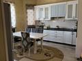 Отдельный дом · 5 комнат · 180 м² · 10 сот., 19 квартал 31 за 24 млн ₸ в  — фото 34
