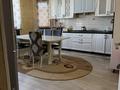 Отдельный дом · 5 комнат · 180 м² · 10 сот., 19 квартал 31 за 24 млн ₸ в  — фото 38
