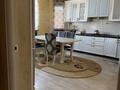 Отдельный дом · 5 комнат · 180 м² · 10 сот., 19 квартал 31 за 24 млн ₸ в  — фото 39
