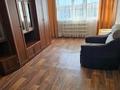 3-комнатная квартира · 65 м² · 6/9 этаж, Абая за 26 млн ₸ в Петропавловске
