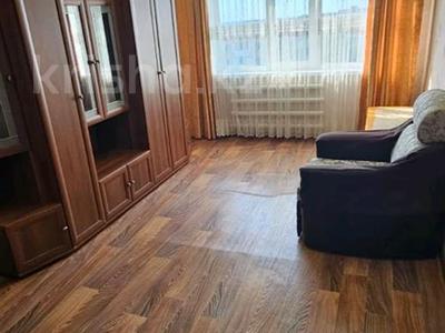 3-комнатная квартира · 65 м² · 6/9 этаж, Абая за 26 млн ₸ в Петропавловске