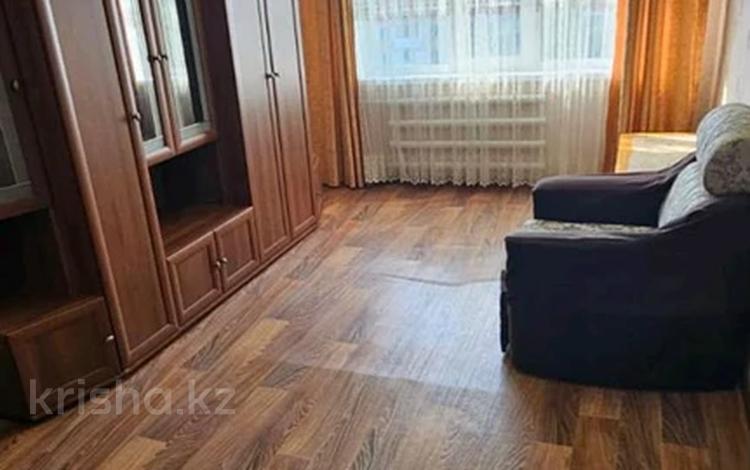 3-комнатная квартира · 65 м² · 6/9 этаж, Абая за 26 млн ₸ в Петропавловске — фото 2