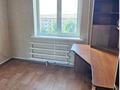 3-комнатная квартира · 65 м² · 6/9 этаж, Абая за 26 млн ₸ в Петропавловске — фото 10