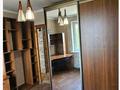 3-комнатная квартира · 65 м² · 6/9 этаж, Абая за 26 млн ₸ в Петропавловске — фото 3