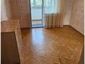 3-комнатная квартира · 65 м² · 6/9 этаж, Абая за 26 млн ₸ в Петропавловске — фото 5