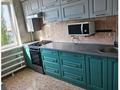 3-комнатная квартира · 65 м² · 6/9 этаж, Абая за 26 млн ₸ в Петропавловске — фото 6