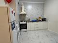 3-комнатная квартира · 60 м² · 12/16 этаж, Назарбаева 34/1 — Назарбаева за 54.5 млн ₸ в Алматы, Медеуский р-н — фото 6