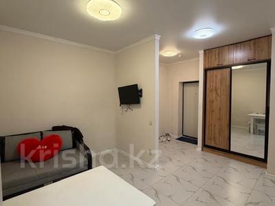 3-бөлмелі пәтер · 60 м² · 12/16 қабат, Назарбаева 34/1 — Назарбаева, бағасы: 54.5 млн ₸ в Алматы, Медеуский р-н