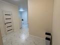 3-комнатная квартира · 60 м² · 12/16 этаж, Назарбаева 34/1 — Назарбаева за 54.5 млн ₸ в Алматы, Медеуский р-н — фото 8