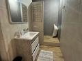 5-комнатная квартира · 171.2 м², мкр Новый Город, Дюсембекова 83/1 за 60 млн ₸ в Караганде, Казыбек би р-н — фото 10